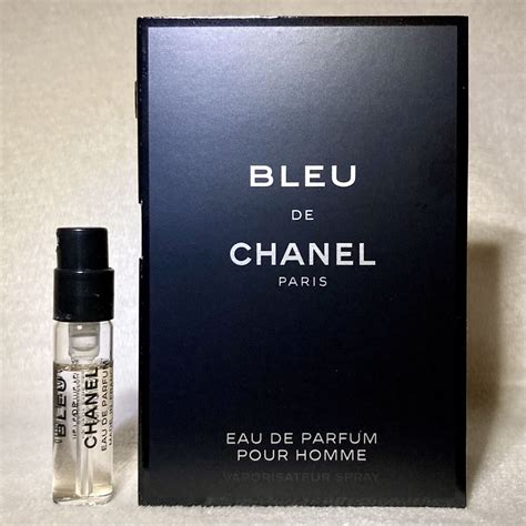 chanel bleu new york|Chanel bleu cologne.